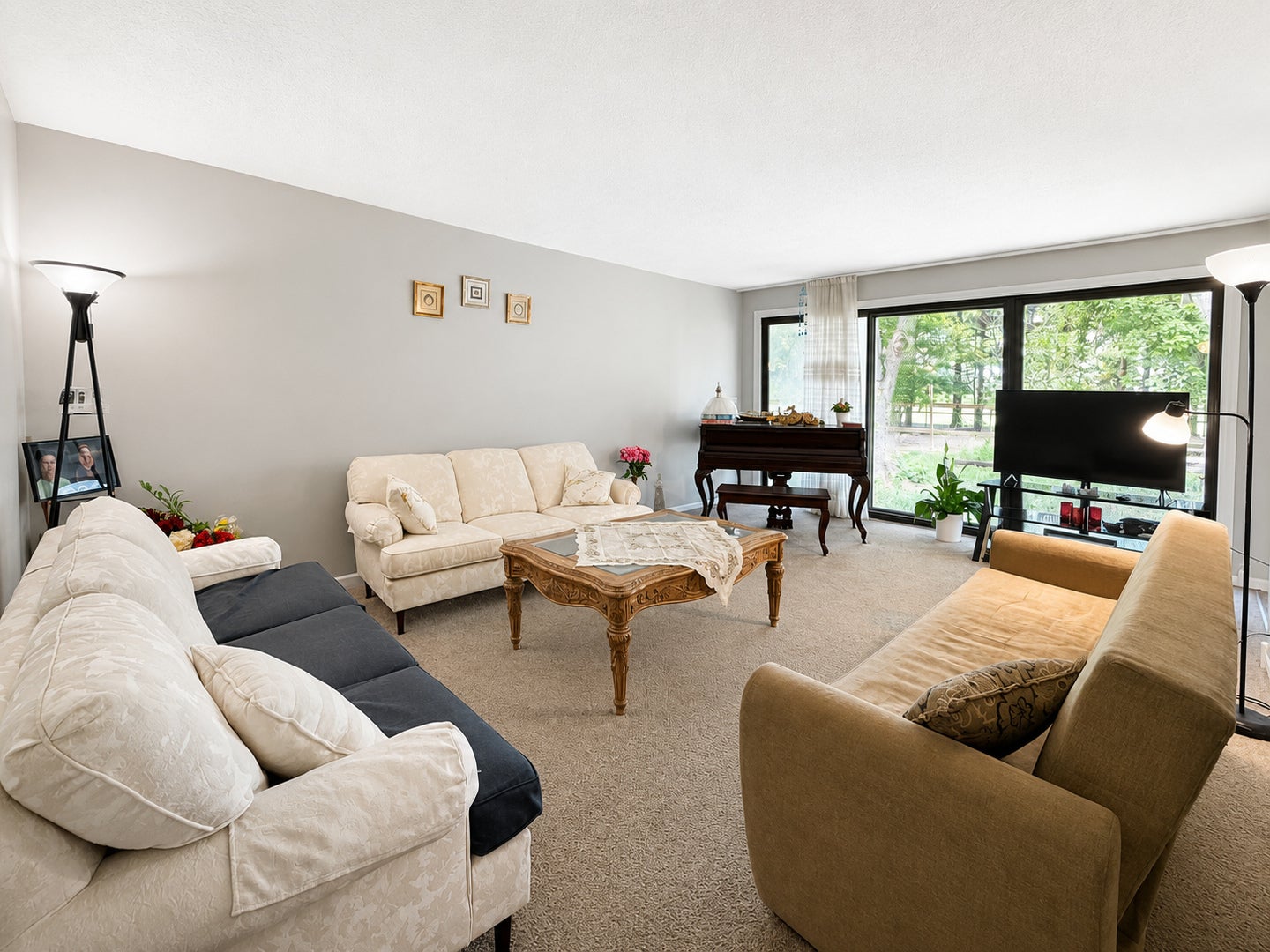 7711 Marjorie Drive