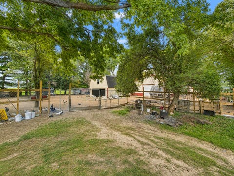 Tiny photo for 7711 Marjorie Drive, Marengo, IL 60152 (MLS # 12715040)