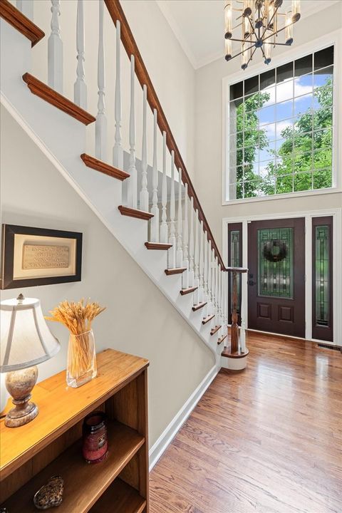 Tiny photo for 1917 Halifax Street, Libertyville, IL 60048 (MLS # 12490248)