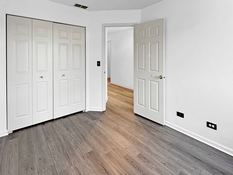 Tiny photo for 31782 N Pineview Boulevard, Lakemoor, IL 60051 (MLS # 12529813)