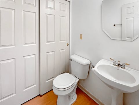 Tiny photo for 31782 N Pineview Boulevard, Lakemoor, IL 60051 (MLS # 12529813)