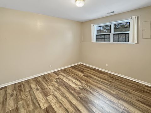 Tiny photo for 31782 N Pineview Boulevard, Lakemoor, IL 60051 (MLS # 12529813)