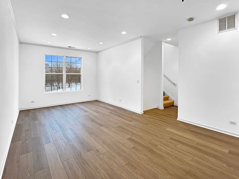 Tiny photo for 31782 N Pineview Boulevard, Lakemoor, IL 60051 (MLS # 12529813)