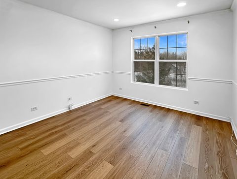 Tiny photo for 31782 N Pineview Boulevard, Lakemoor, IL 60051 (MLS # 12529813)