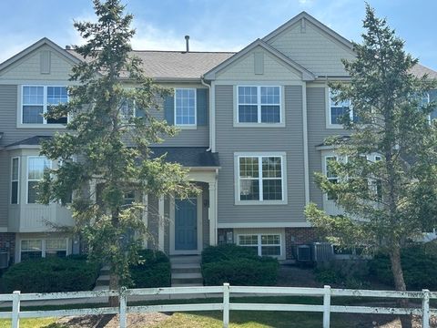 Photo of 31782 N Pineview Boulevard, Lakemoor, IL 60051 (MLS # 12529813)