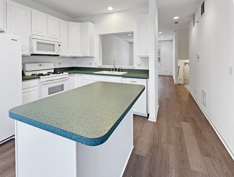 Tiny photo for 31782 N Pineview Boulevard, Lakemoor, IL 60051 (MLS # 12529813)