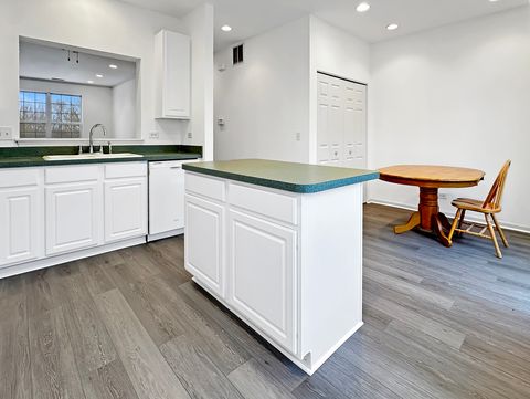 Tiny photo for 31782 N Pineview Boulevard, Lakemoor, IL 60051 (MLS # 12529813)