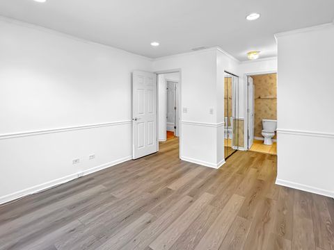 Tiny photo for 31782 N Pineview Boulevard, Lakemoor, IL 60051 (MLS # 12529813)