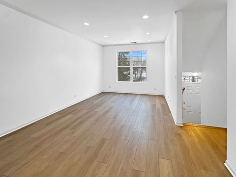 Tiny photo for 31782 N Pineview Boulevard, Lakemoor, IL 60051 (MLS # 12529813)