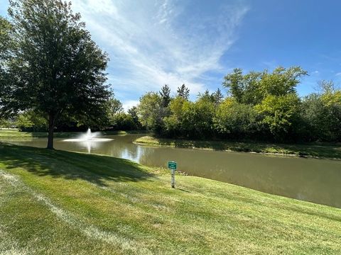 Tiny photo for 31782 N Pineview Boulevard, Lakemoor, IL 60051 (MLS # 12529813)