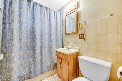 Tiny photo for 18625 Golfview Avenue, Homewood, IL 60430 (MLS # 12543968)