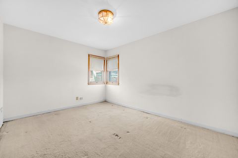 Tiny photo for 18625 Golfview Avenue, Homewood, IL 60430 (MLS # 12543968)