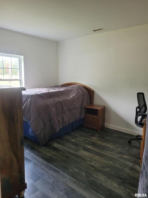 Tiny photo for 10270 N REYNOLDS Lane, Mt Vernon, IL 62864 (MLS # EB460165)