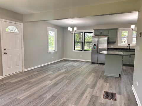 Tiny photo for 1607 Shaft Street, Streator, IL 61364 (MLS # 12708412)