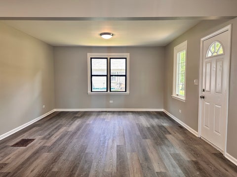 Tiny photo for 1607 Shaft Street, Streator, IL 61364 (MLS # 12708412)