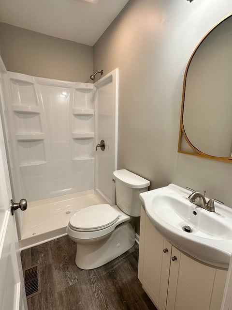 Tiny photo for 1607 Shaft Street, Streator, IL 61364 (MLS # 12708412)
