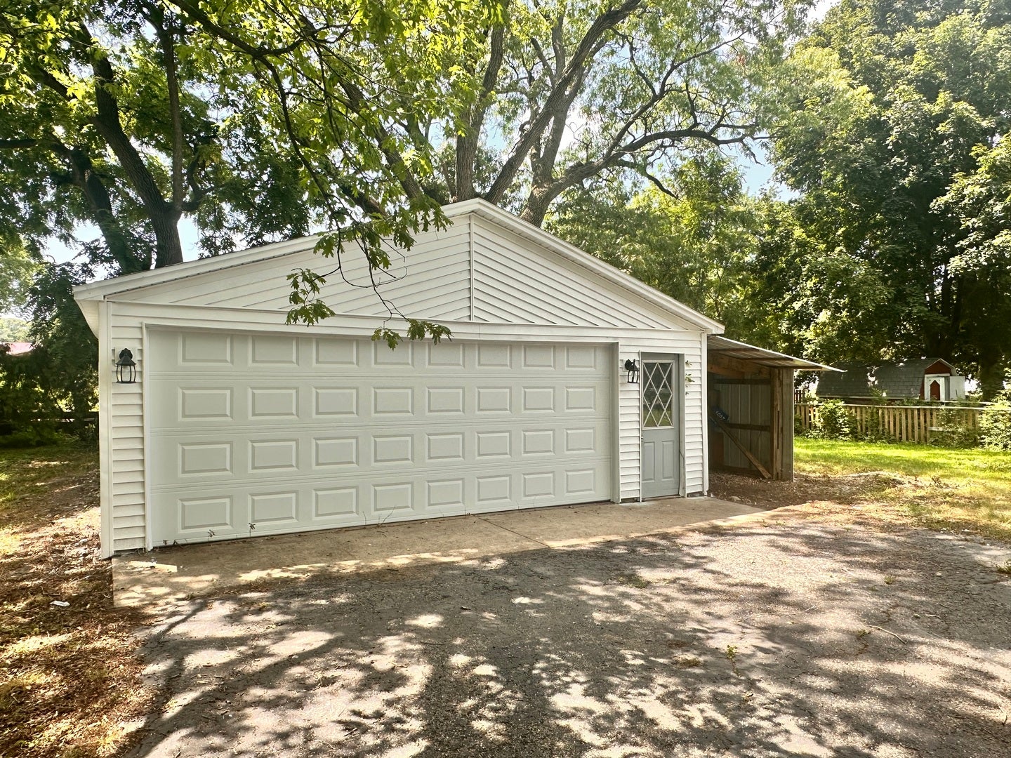 1607 Shaft Street