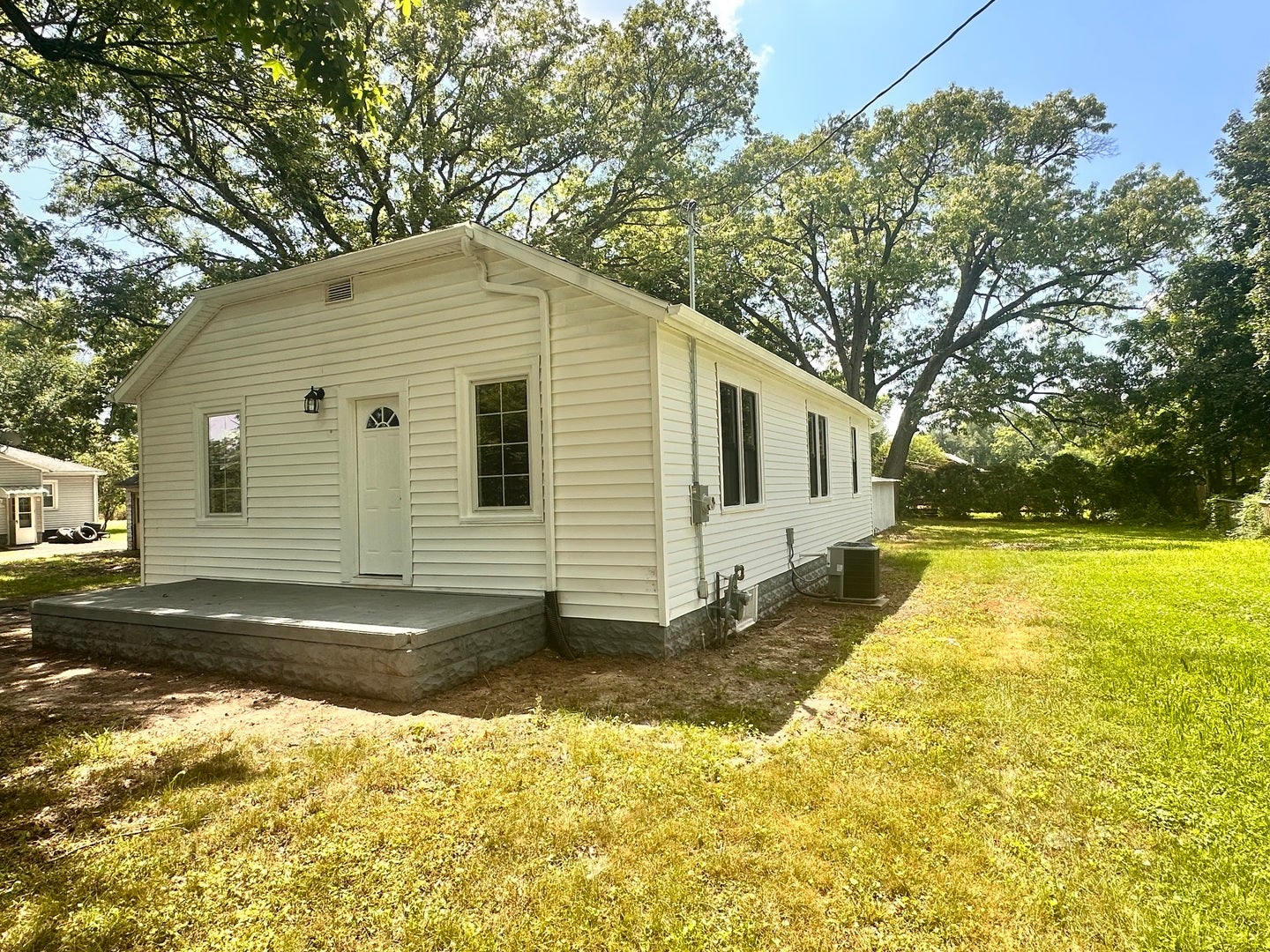 1607 Shaft Street