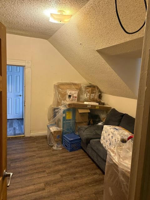 Tiny photo for 10230 S Parnell Avenue, Chicago, IL 60628 (MLS # 12599587)