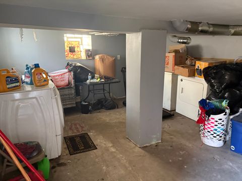 Tiny photo for 10230 S Parnell Avenue, Chicago, IL 60628 (MLS # 12599587)