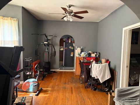 Tiny photo for 10230 S Parnell Avenue, Chicago, IL 60628 (MLS # 12599587)