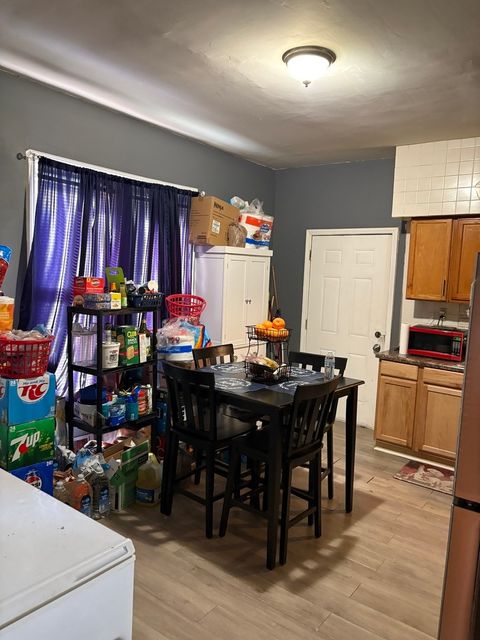 Tiny photo for 10230 S Parnell Avenue, Chicago, IL 60628 (MLS # 12599587)