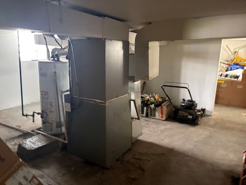 Tiny photo for 10230 S Parnell Avenue, Chicago, IL 60628 (MLS # 12599587)