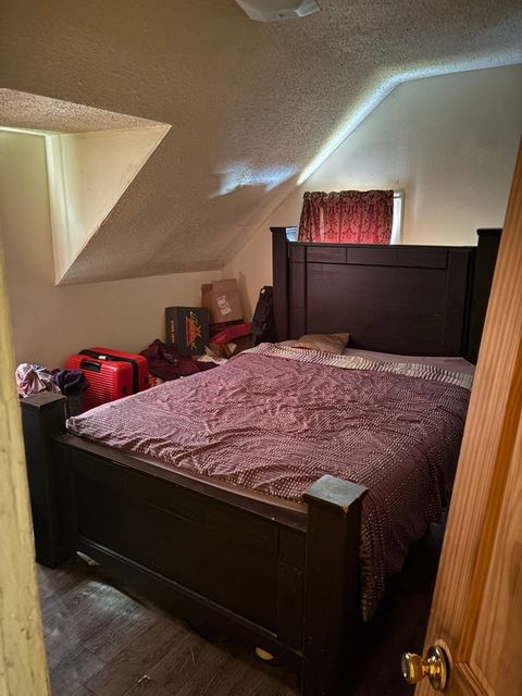 Tiny photo for 10230 S Parnell Avenue, Chicago, IL 60628 (MLS # 12599587)