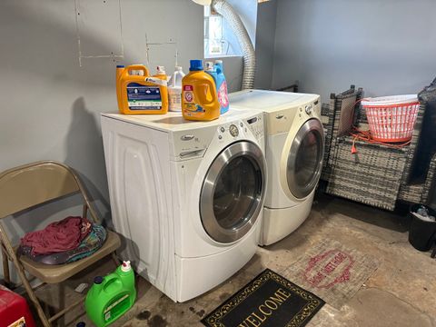 Tiny photo for 10230 S Parnell Avenue, Chicago, IL 60628 (MLS # 12599587)