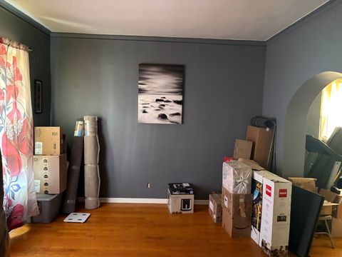 Tiny photo for 10230 S Parnell Avenue, Chicago, IL 60628 (MLS # 12599587)