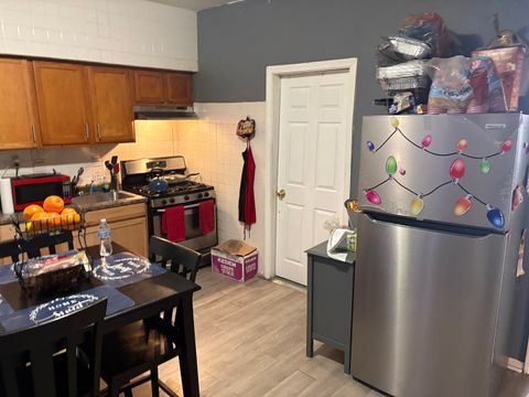 Tiny photo for 10230 S Parnell Avenue, Chicago, IL 60628 (MLS # 12599587)