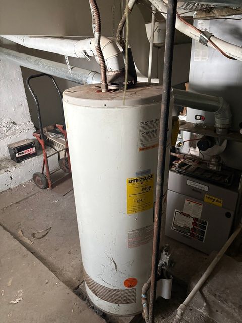 Tiny photo for 10230 S Parnell Avenue, Chicago, IL 60628 (MLS # 12599587)