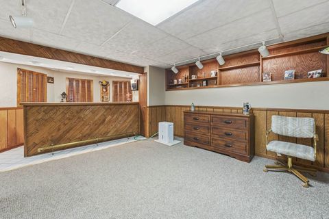 Tiny photo for 63 Country Club Drive, Prospect Heights, IL 60070 (MLS # 12625523)