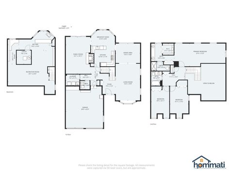 Tiny photo for 63 Country Club Drive, Prospect Heights, IL 60070 (MLS # 12625523)