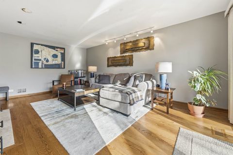 Tiny photo for 63 Country Club Drive, Prospect Heights, IL 60070 (MLS # 12625523)
