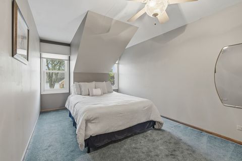 Tiny photo for 63 Country Club Drive, Prospect Heights, IL 60070 (MLS # 12625523)