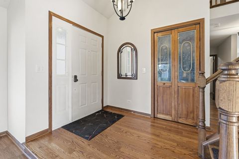 Tiny photo for 63 Country Club Drive, Prospect Heights, IL 60070 (MLS # 12625523)