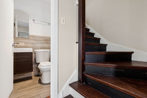 Tiny photo for 49 Parkside Avenue, Chicago Heights, IL 60411 (MLS # 12771284)
