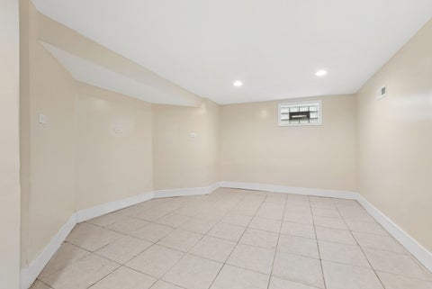 Tiny photo for 49 Parkside Avenue, Chicago Heights, IL 60411 (MLS # 12771284)