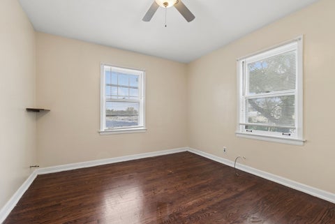 Tiny photo for 49 Parkside Avenue, Chicago Heights, IL 60411 (MLS # 12771284)