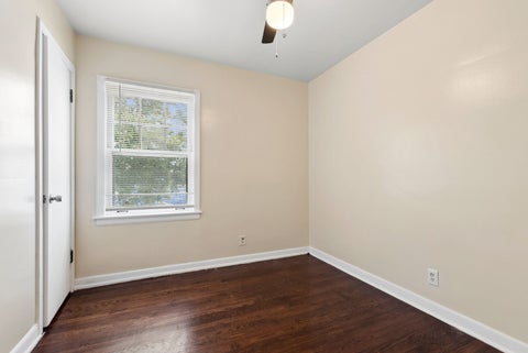 Tiny photo for 49 Parkside Avenue, Chicago Heights, IL 60411 (MLS # 12771284)