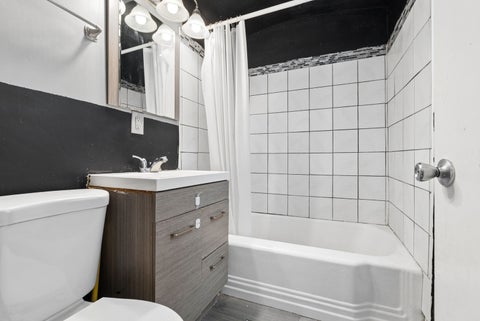Tiny photo for 49 Parkside Avenue, Chicago Heights, IL 60411 (MLS # 12771284)