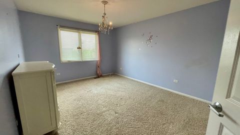 Tiny photo for 14042 Churchill Drive, Homer Glen, IL 60491 (MLS # 12492026)
