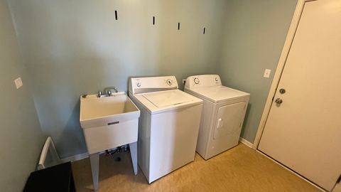 Tiny photo for 14042 Churchill Drive, Homer Glen, IL 60491 (MLS # 12492026)
