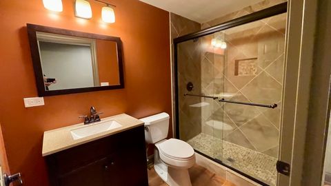 Tiny photo for 14042 Churchill Drive, Homer Glen, IL 60491 (MLS # 12492026)