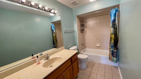 Tiny photo for 14042 Churchill Drive, Homer Glen, IL 60491 (MLS # 12492026)