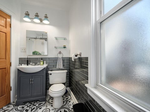 Tiny photo for 1938 W School Street, Chicago, IL 60657 (MLS # 12649410)