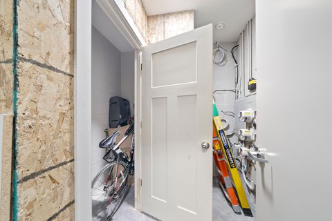 Tiny photo for 2304 W Jackson Boulevard #1E, Chicago, IL 60612 (MLS # 12511722)