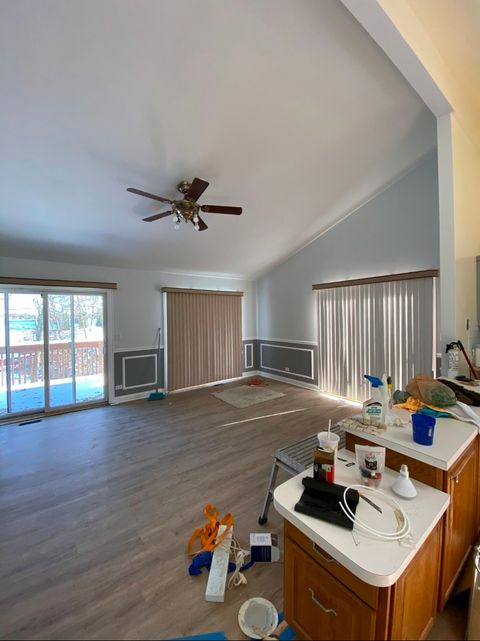 Tiny photo for 26571 N Il Route 83 Route, Mundelein, IL 60060 (MLS # 12546235)