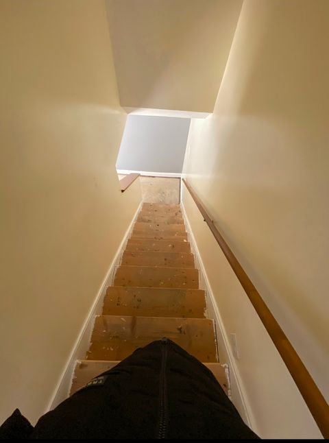 Tiny photo for 26571 N Il Route 83 Route, Mundelein, IL 60060 (MLS # 12546235)